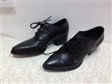 Women Dress Shoes Aug 17