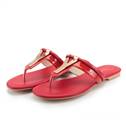 Slippers Sandals Women Aug 20