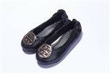 Kids Shoes
