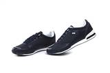 Men Sport Low Oct 5