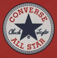 Converse Mulheres High 10 de outubro