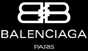 BALENCIAGA AAA  Oct.10