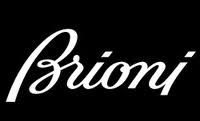 Brioni Homens calçados casuais 39-45 15 de maio
