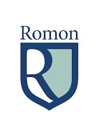Romon 男 休闲 39-43 10 de setembro