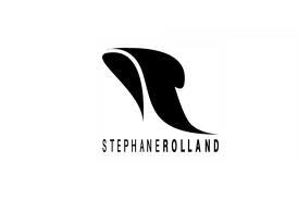 Stephane calçados casuais 38-44 27 abr