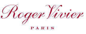 Salto Roger Vivier Mulheres 34-40 agosto 22