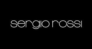 Salto Sergiorossi Mulheres Vestido 36-40 20 de agosto