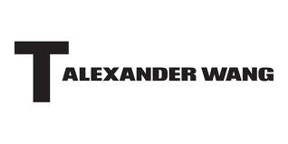 ALEXANDER WANG AAA  Sept.15
