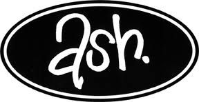 ASH Mulheres High 34 (35) -40 08 de setembro