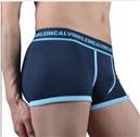CK cueca M-XL 10 de setembro