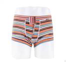 Paul Smith Roupa M-XL 11 de abril