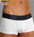 CK Modal M-XL 11 de abril