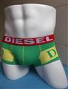 Diesel Underwear M-XL 11 de abril