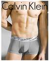 CK Tilted carta Trunk M-XL 11 de abril
