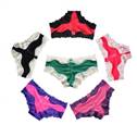 Roupa Victoria Secret 12 de abril
