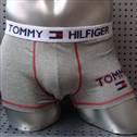 Tommy Roupa M-XL 11 de abril