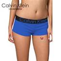 CK Mulheres de Aço Trunk ML 11 de abril