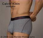 CK Side Palavra M-XL 09 de junho