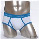 CK 365 Brife homens M-XL 4 月 11