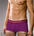 CK Diamante Trunk M-XL 11 de abril