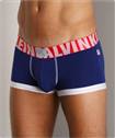 CK X-series Flag M-XL 11 de abril