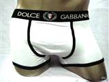 DG Roupa 11 de abril