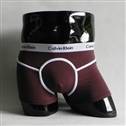 CK Underwear M-XL 11 abr