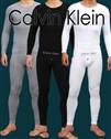 CK térmica underware M-XL 11 de abril