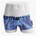 CK X-series coloridos M-XL 11 de abril