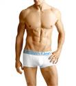 CK Stell Trunk M-XL 11 de abril