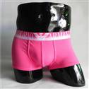 Armani Underwear 14 de outubro