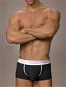 CK Underwear M-XL 11 abr