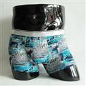 Bal Jiang Ice seda M-XL 11 de abril