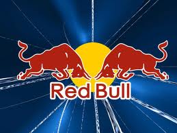 Red Bull Cap A Dec 21