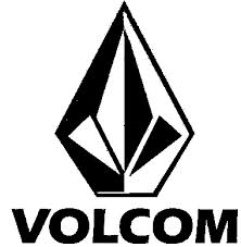 Volcom Cap A Dec 20