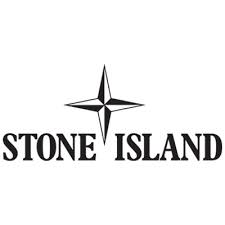 STONE ISLAND Oct 28