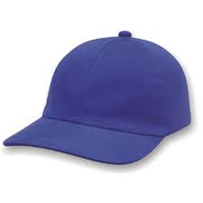 HAT Sep 10