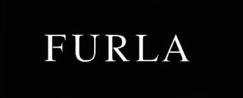 FURLA  JAN. 26