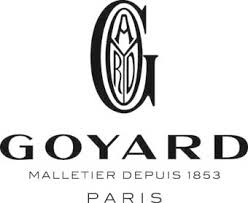 Goyard AAA  Sept.11
