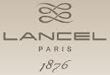 LANCEL AAA Oct.16