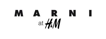 MARNI AAA May 13