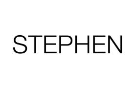 Stephen AAA. Sept.11