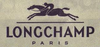 LongChanp Sept.8