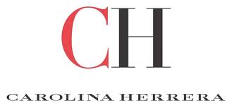Carolina Herrera Oct.9