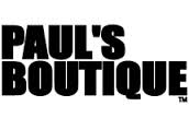 Paul's Boutique 5月23