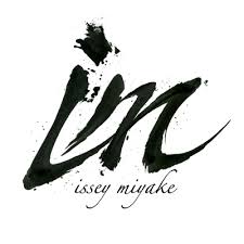 Issey Miyake Perfume 20 de março