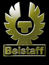 Belstaff Oct 29