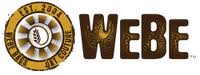 Webe Nov 3