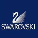 SWAROVSKI 09 de novembro
