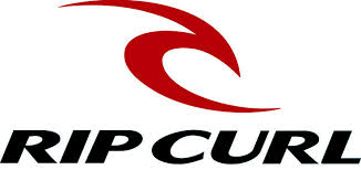 Ripcurl Natação M-XXL 03 de junho